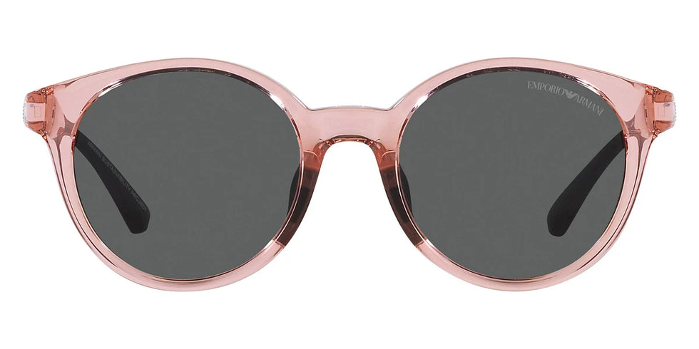 EMPORIO ARMANI - EK4185F