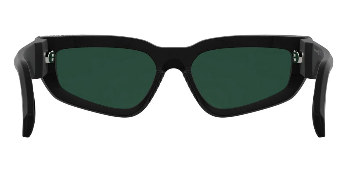 Canada Goose - GC25605S