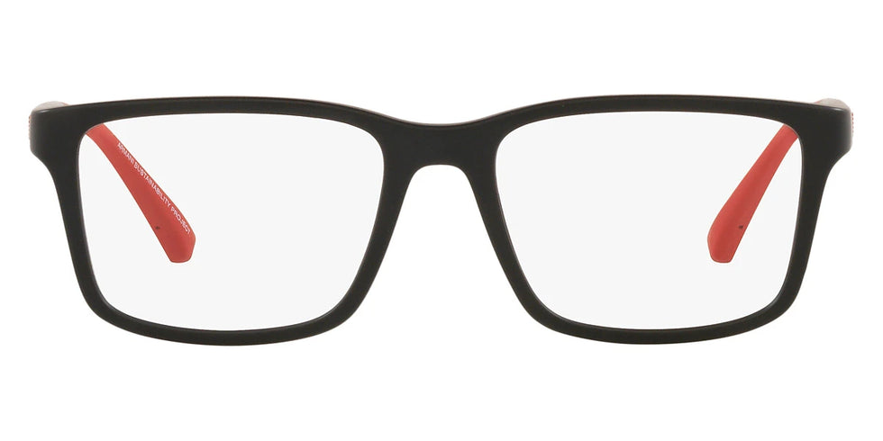 EMPORIO ARMANI - EK3203F