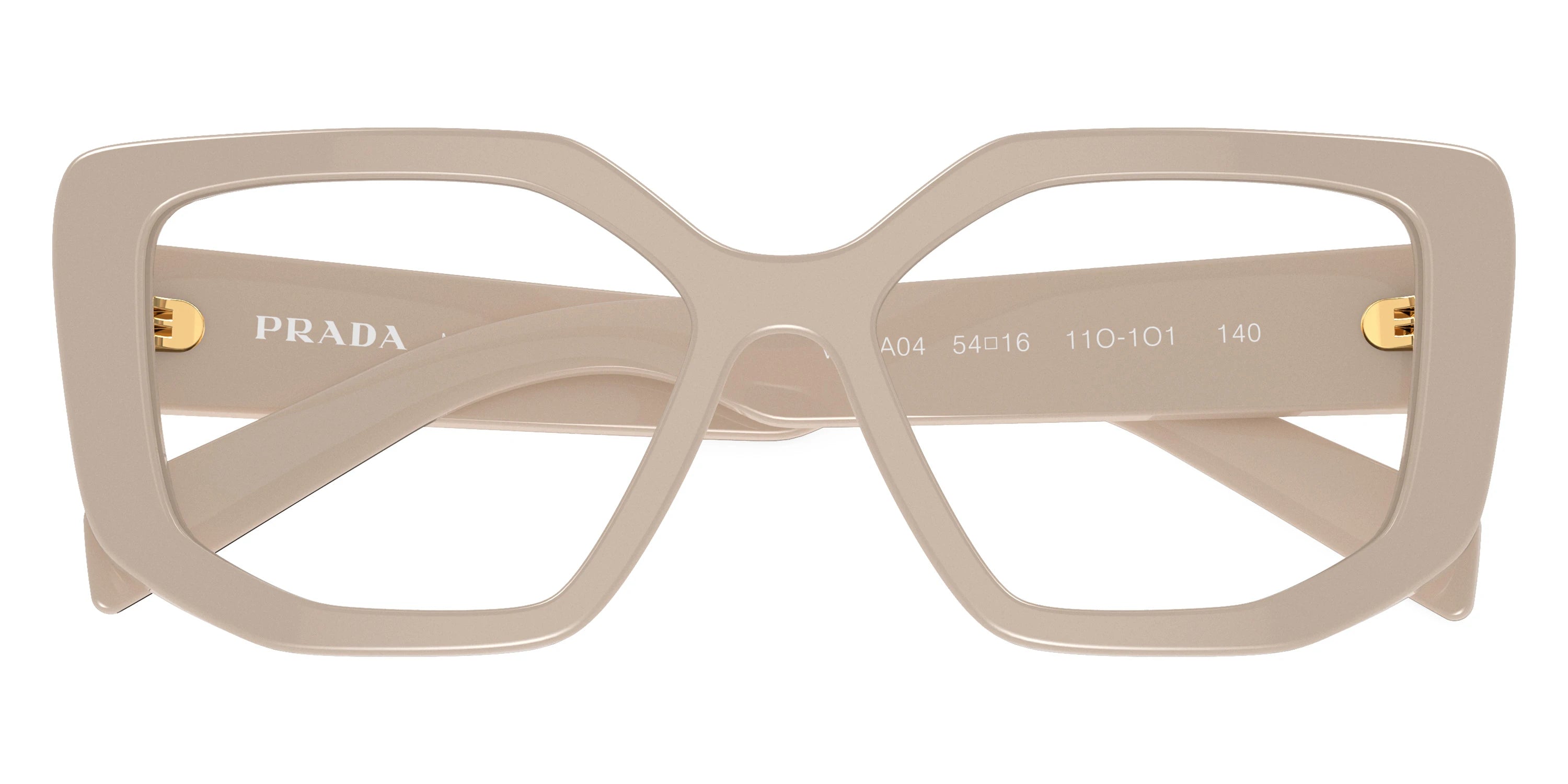 Prada - PR A04V