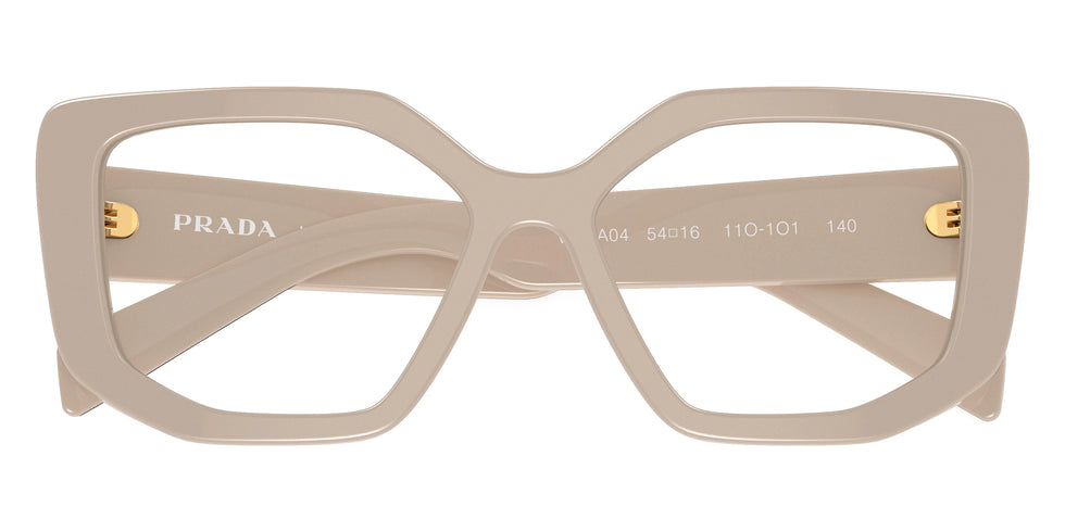 Prada - PR A04V