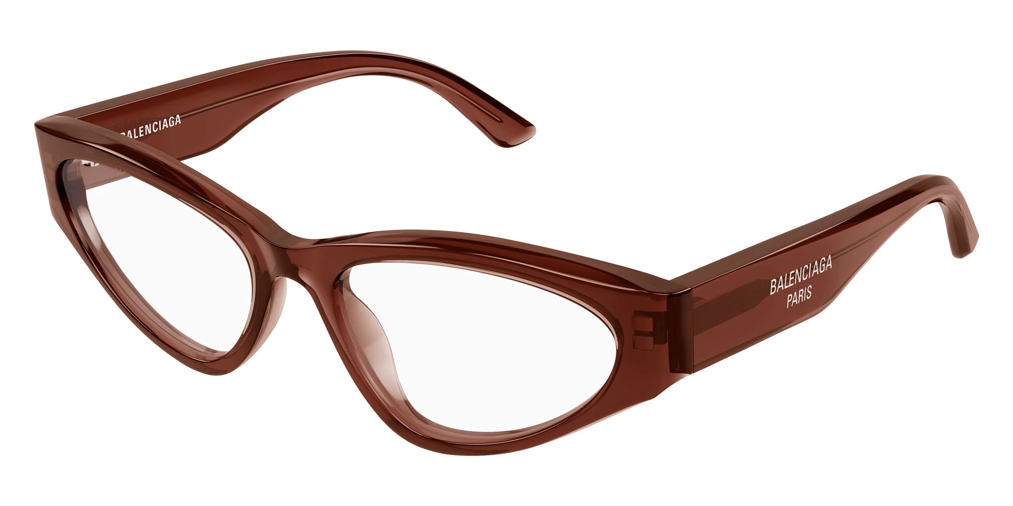 Balenciaga - BB0391O