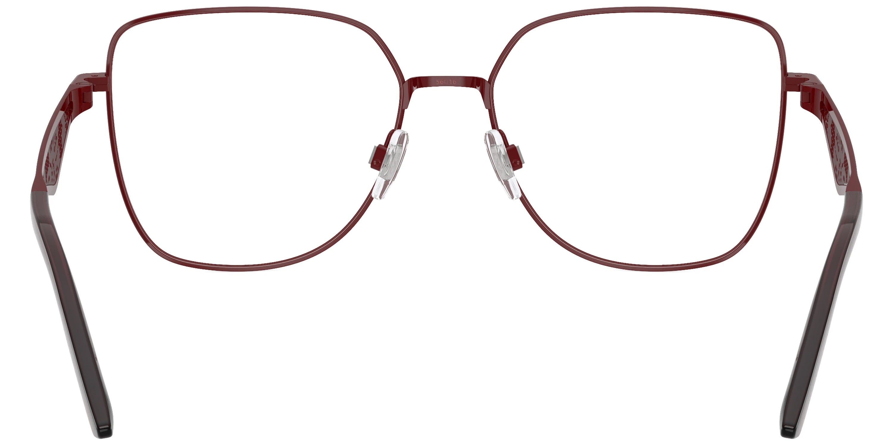 DOLCE & GABBANA - DG1358