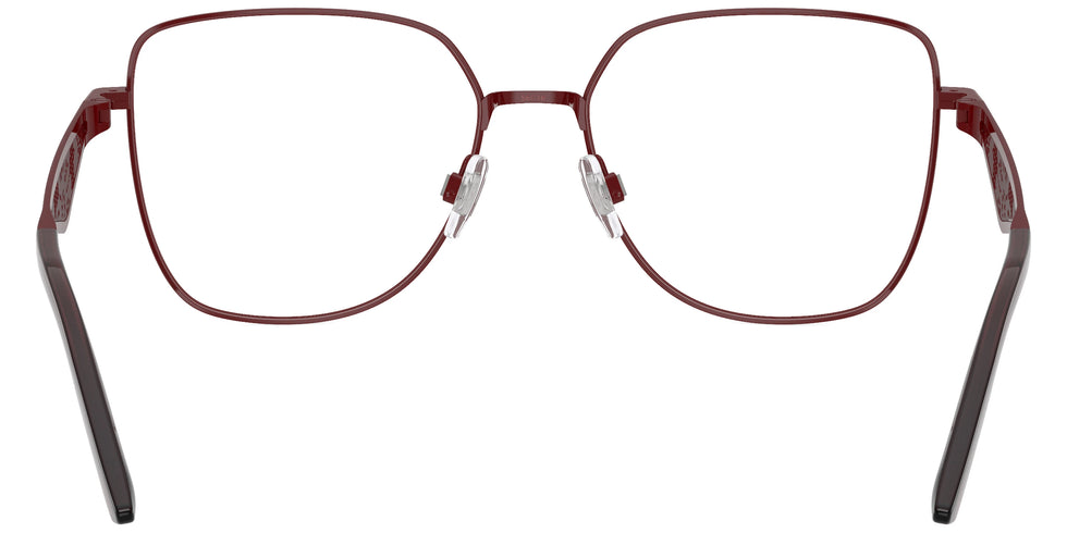 DOLCE&GABBANA - DG1358