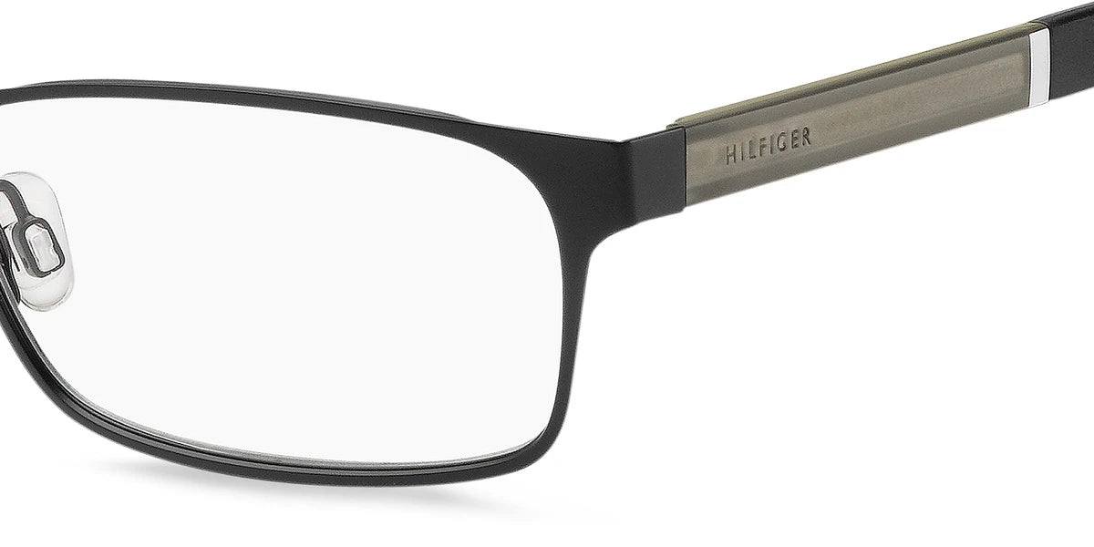 Tommy Hilfiger - TH 1479