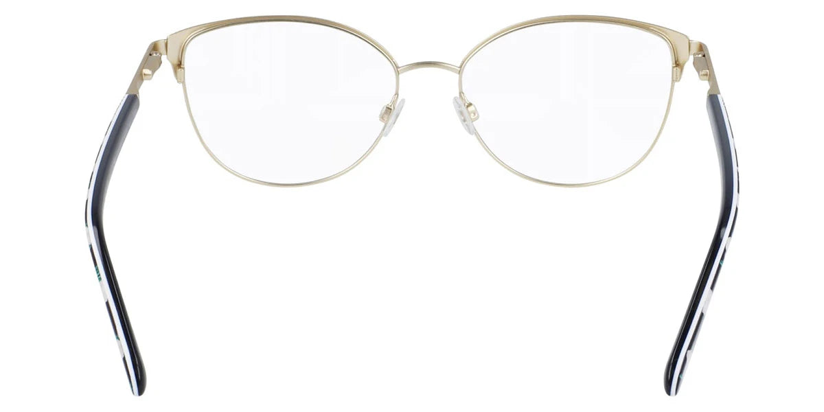 Draper James - DJ5028