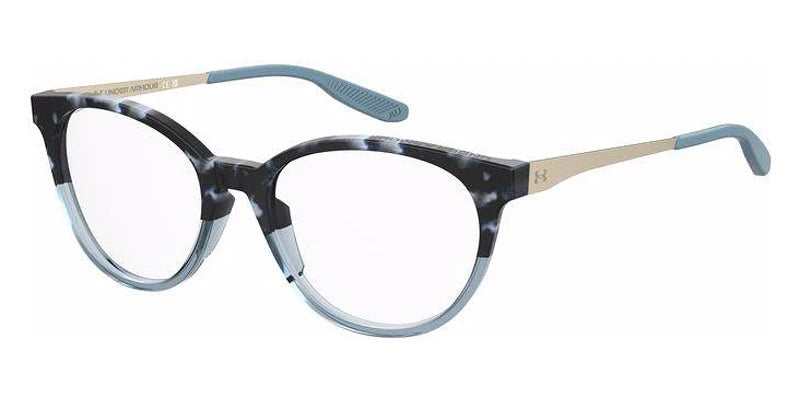 Under Armour - UA 5028