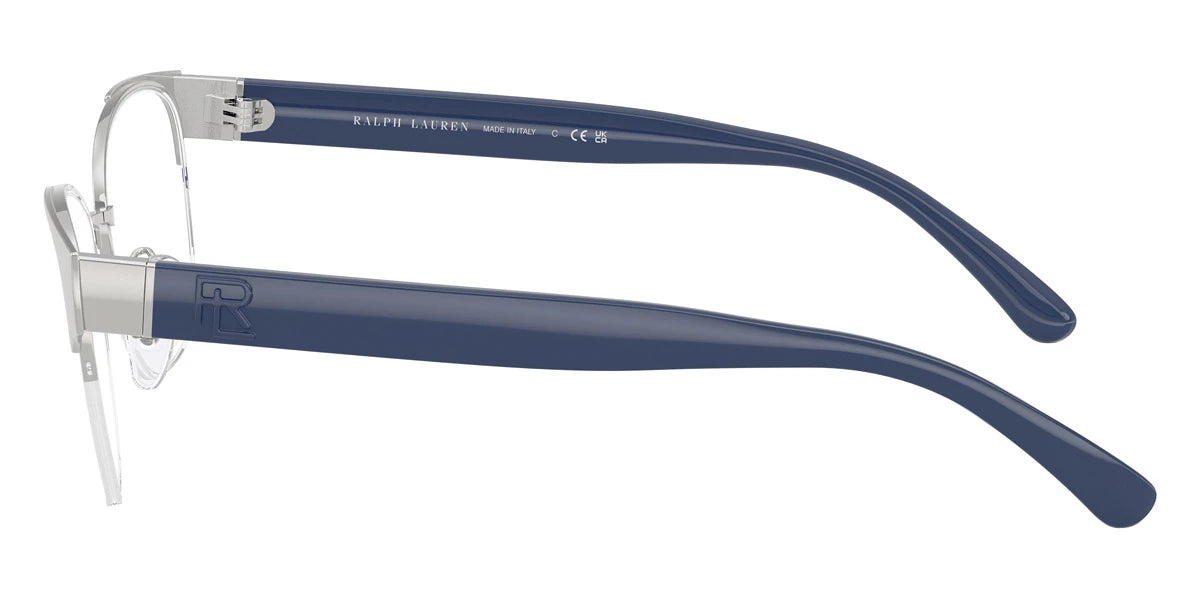 RALPH LAUREN - RL5132