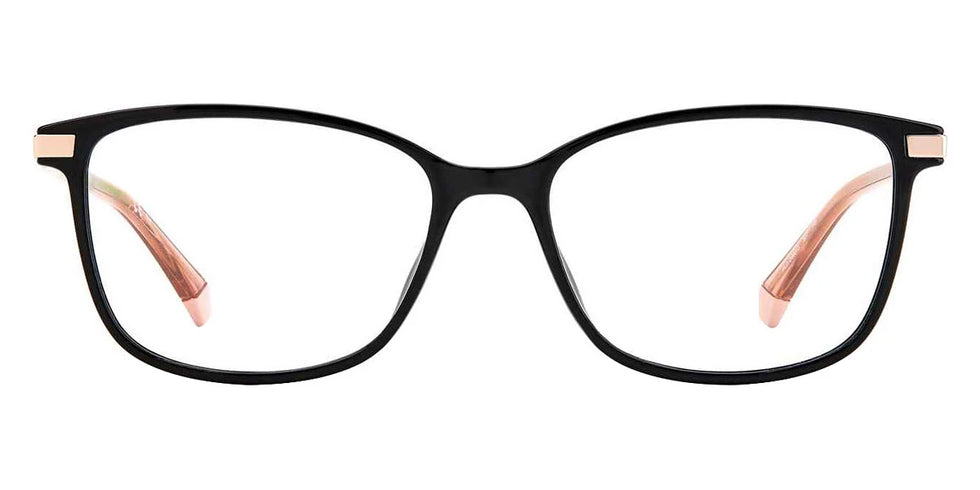 Polaroid - PLD D460/G