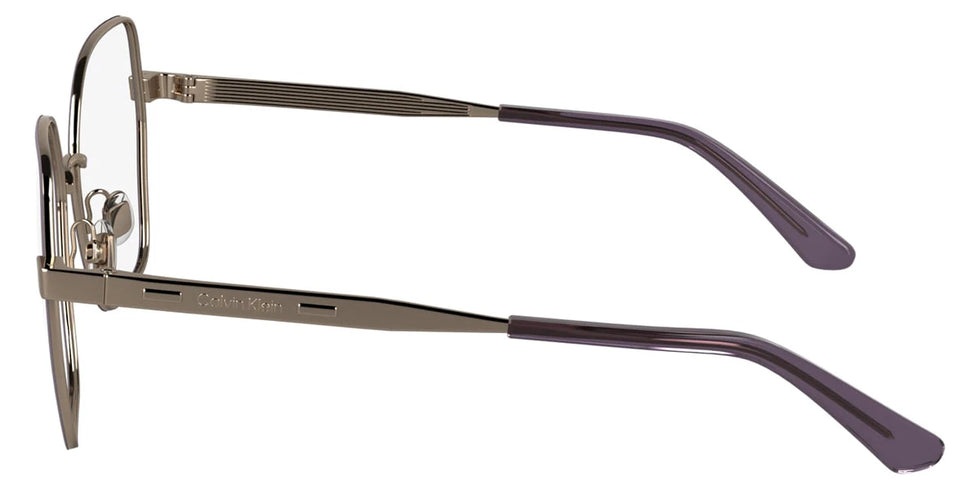 Calvin Klein - CK24112