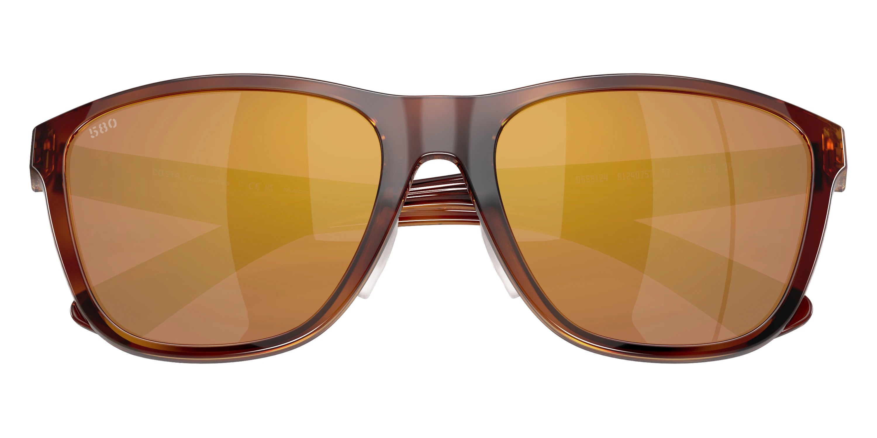 COSTA - 6S9124 Corrientes