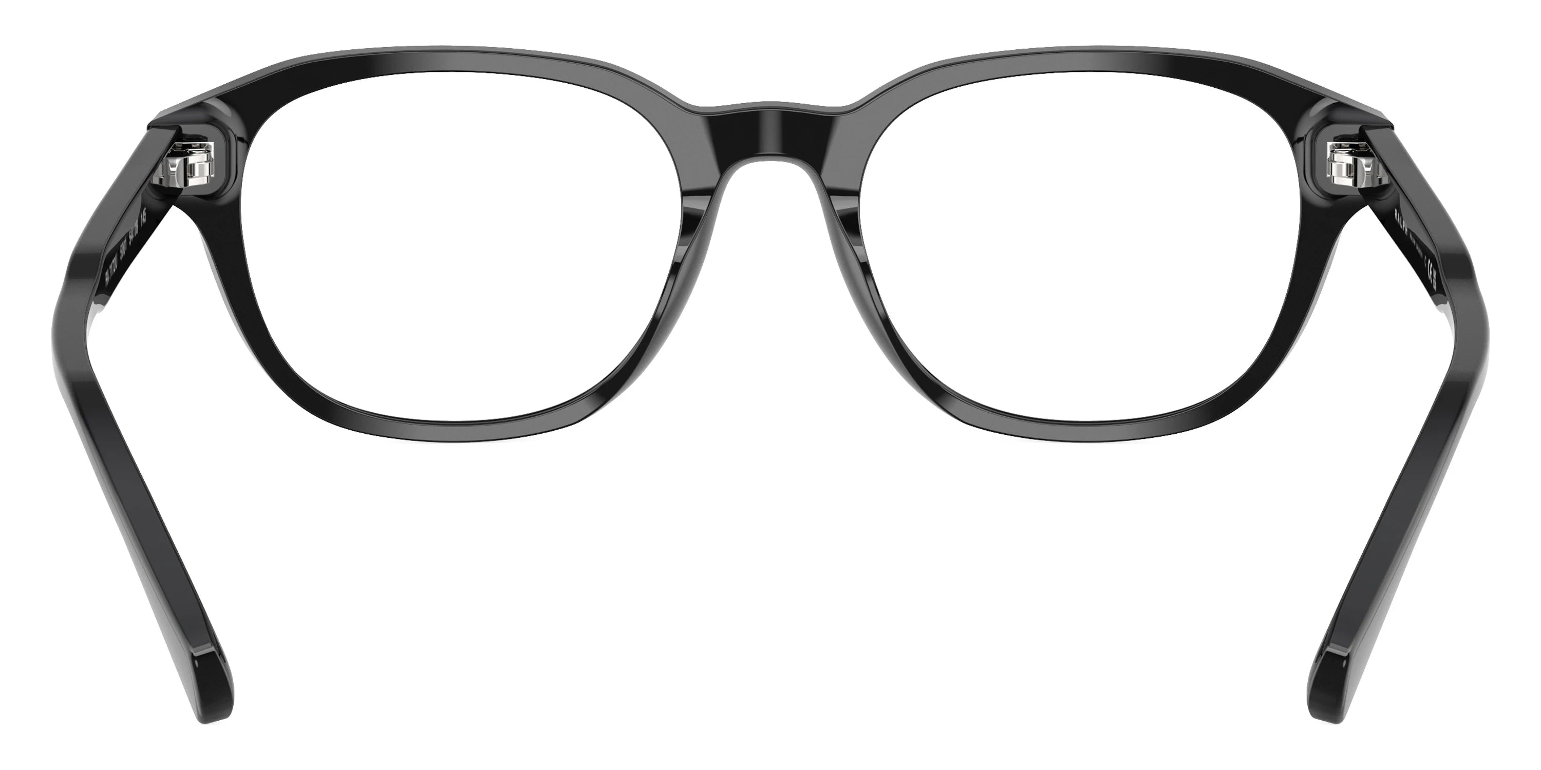 RALPH LAUREN - RA7172U