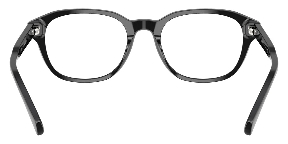 RALPH LAUREN - RA7172U