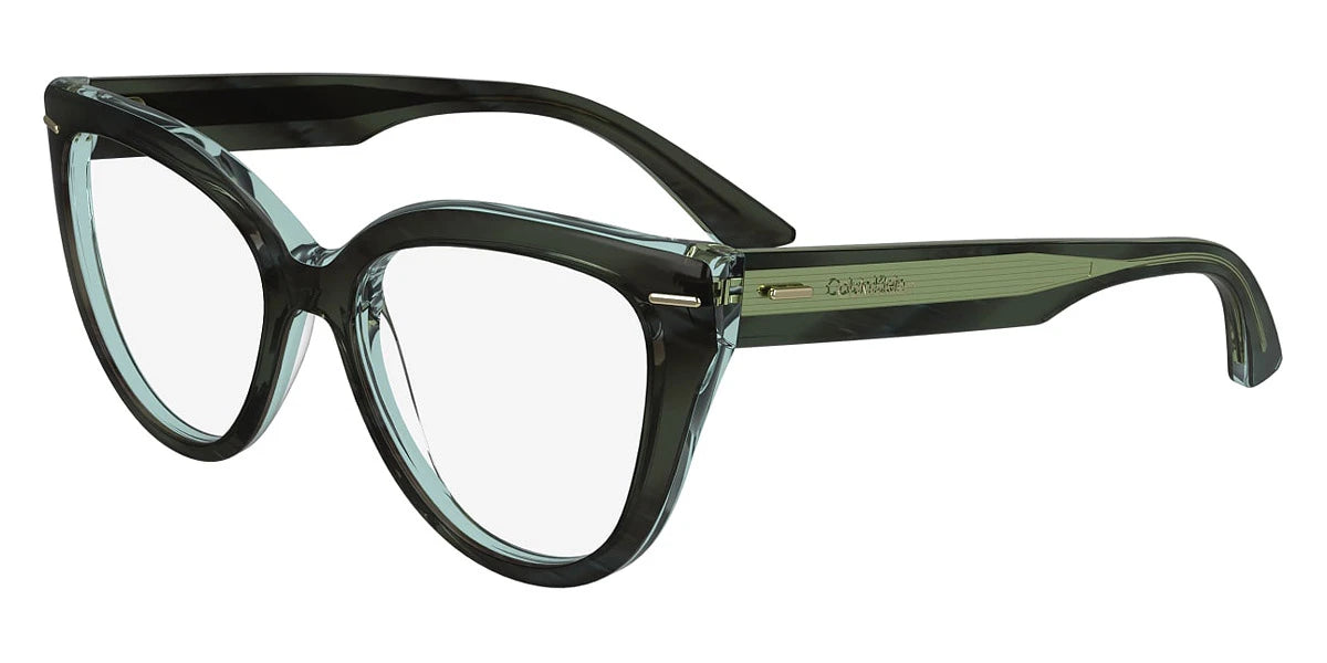 Calvin Klein - CK24514