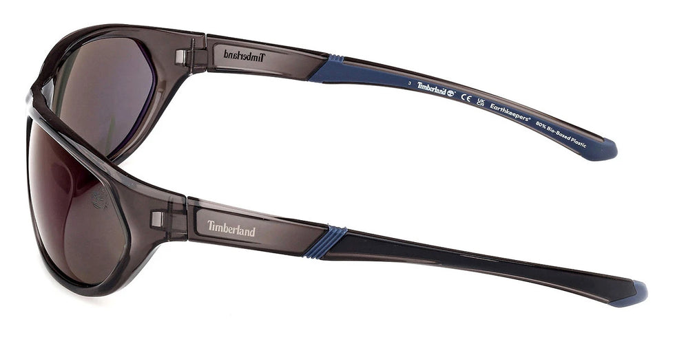 Timberland - TB00035