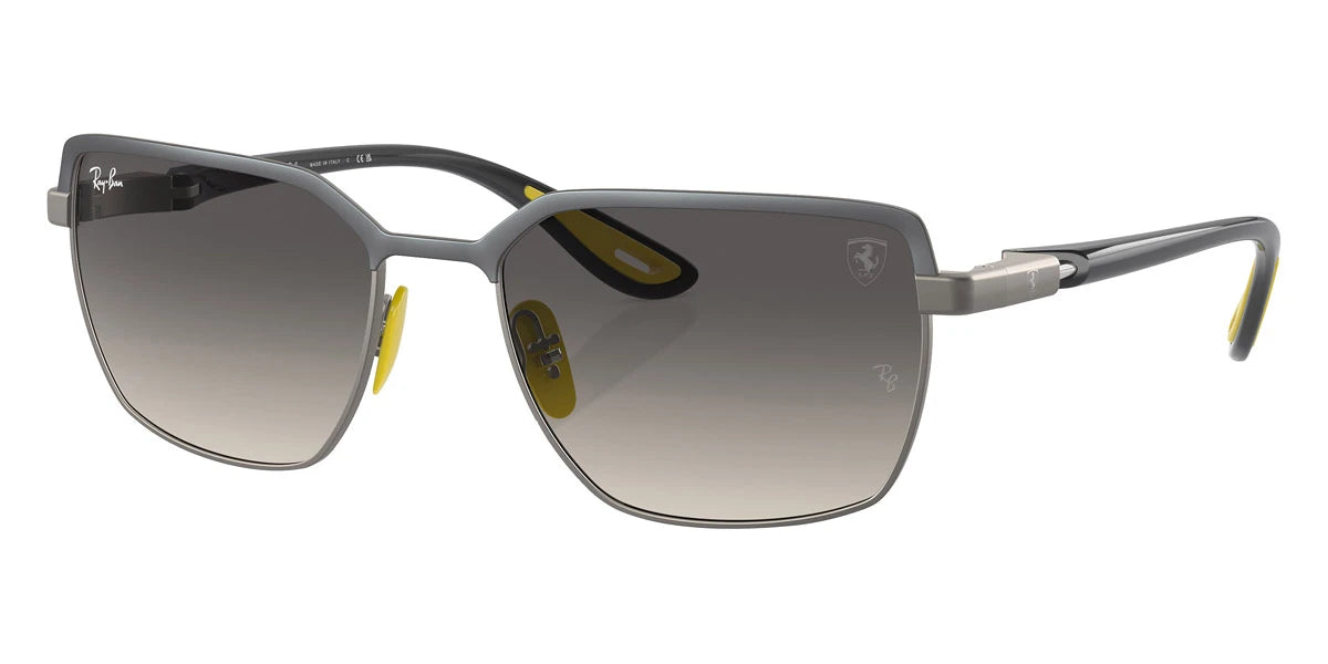 Ray-Ban - RB3743M
