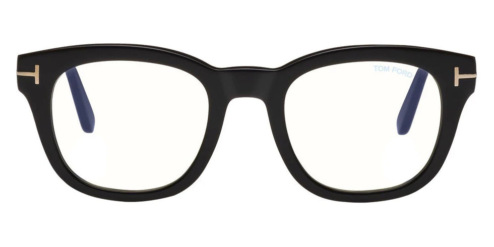 Tom Ford - FT5542-B