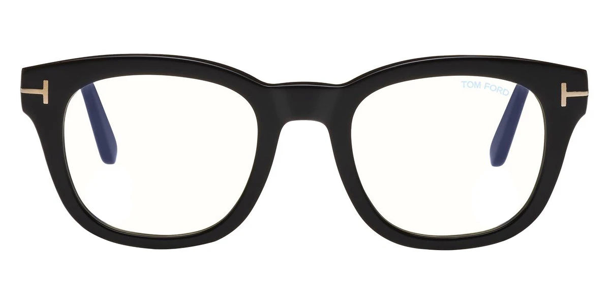 Tom Ford - FT5542-B