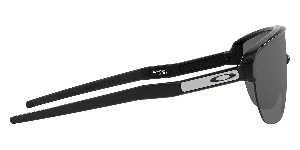 OAKLEY - Corridor OO9248