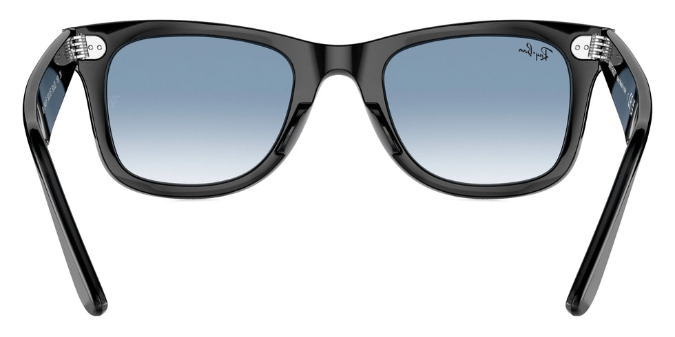 Ray-Ban - Wayfarer RB2140F
