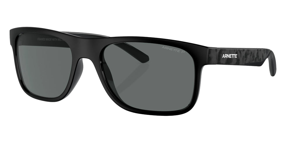 ARNETTE - AN4341 Khim