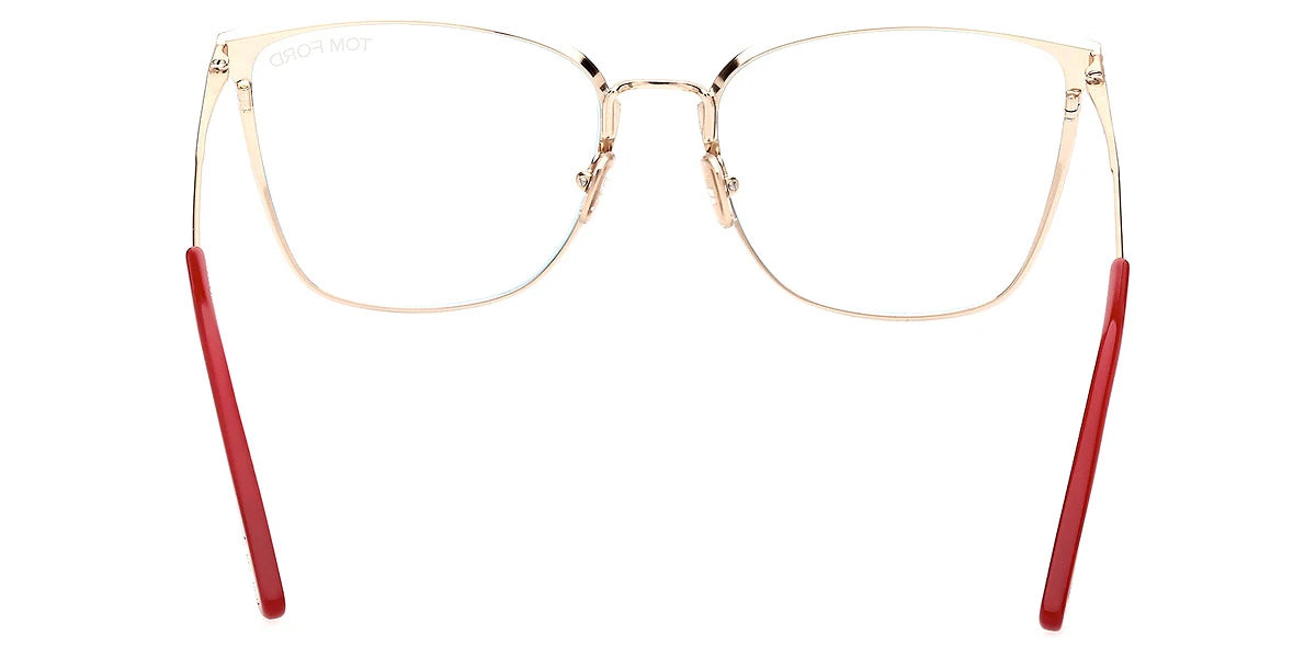 Tom Ford - FT5839-B