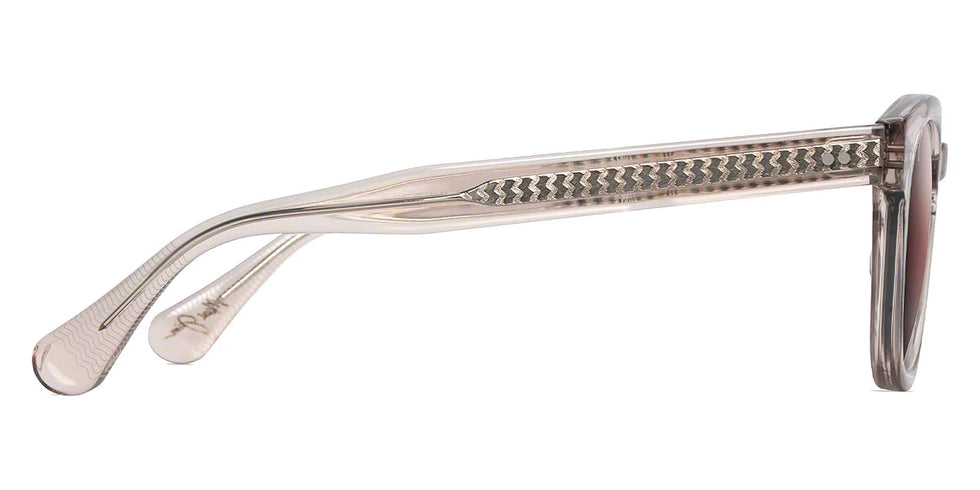 Maui Jim - CHEETAH 5