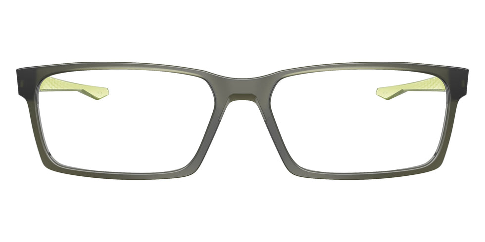 OAKLEY - OX8060 Overhead