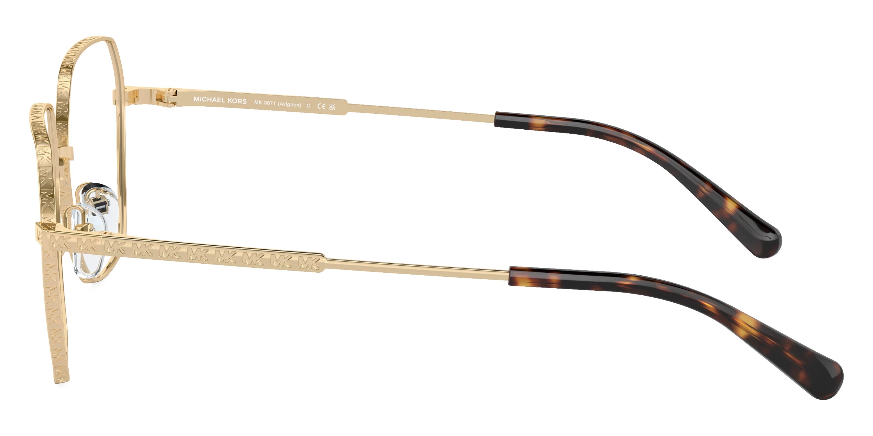 MICHAEL KORS - Avignon MK3071