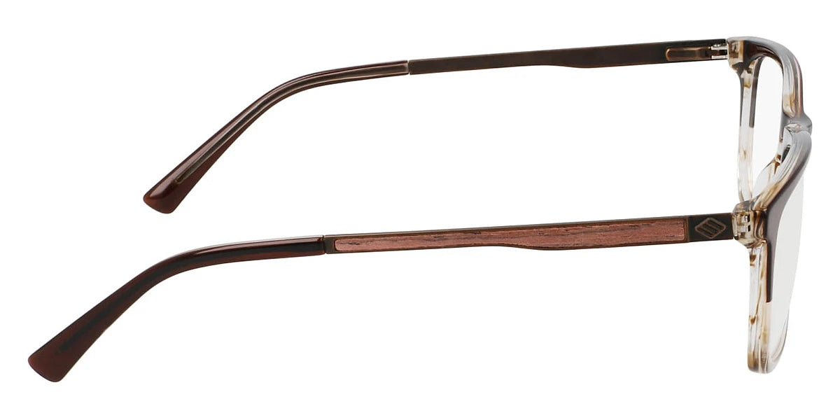 Joseph Abboud - JA4113