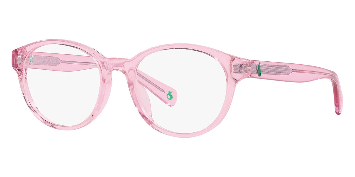 POLO RALPH LAUREN - PP8546U