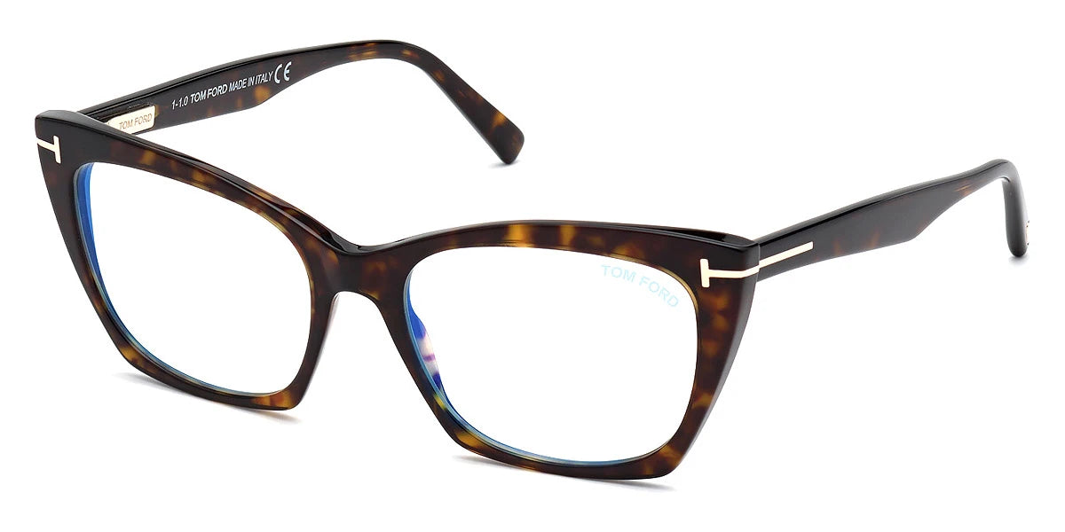 Tom Ford - FT5709-B