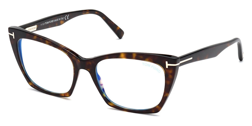 Tom Ford - FT5709-B