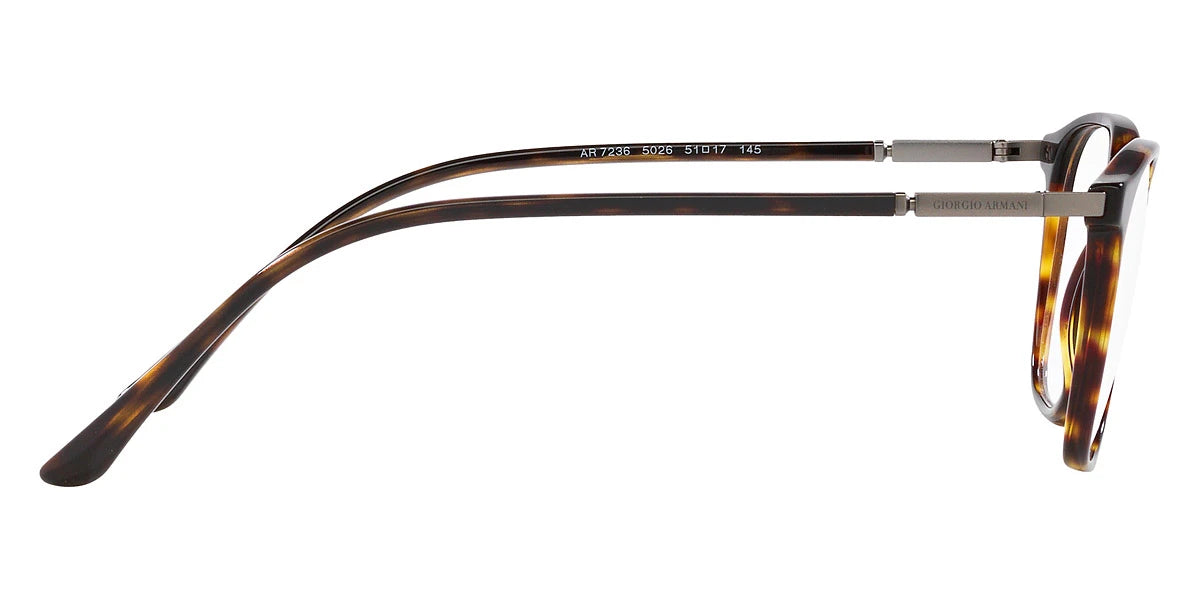 GIORGIO ARMANI - AR7236