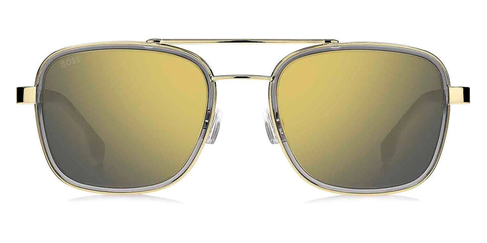 Boss - 1486/S