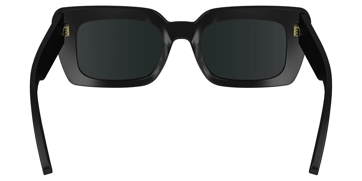 Calvin Klein - CK24512S