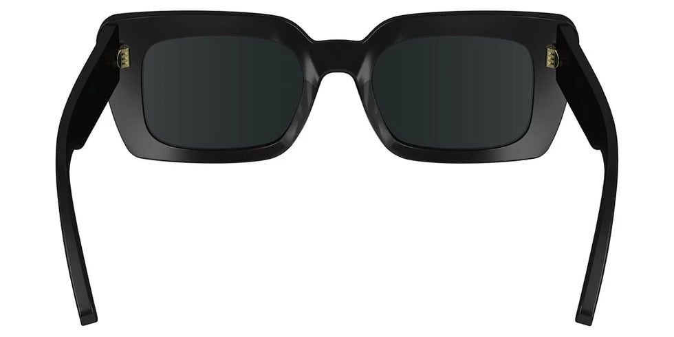 Calvin Klein - CK24512S