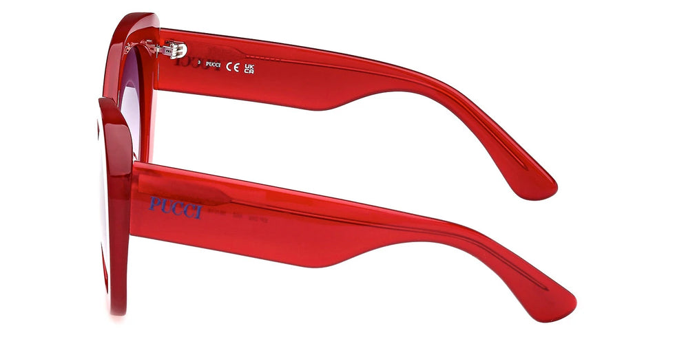 Emilio Pucci - EP0232