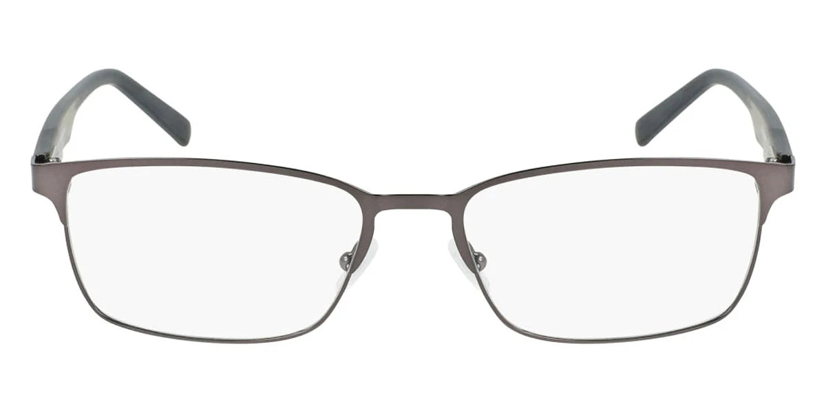 Marchon NYC - M-Powell