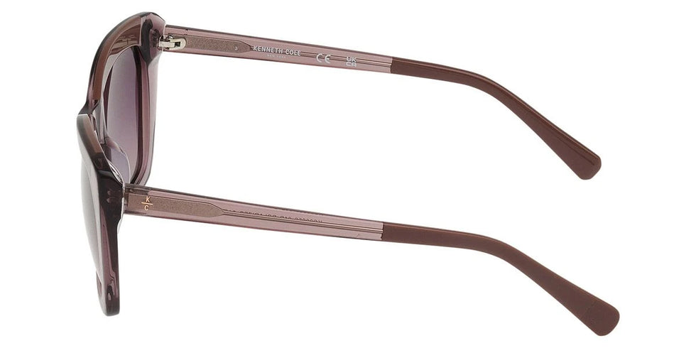 Kenneth Cole - KC00056