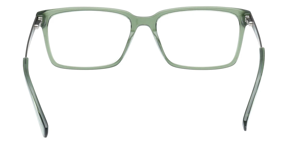 Kenneth Cole - RN50042