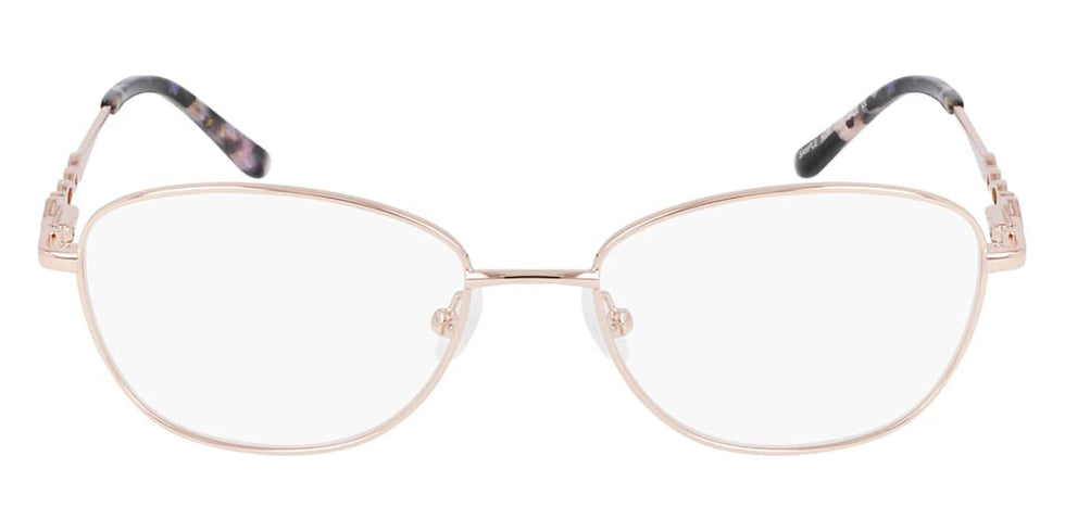 Marchon NYC - TRES JOLIE 208