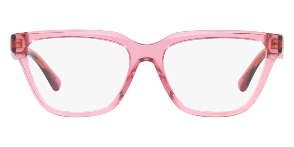 EMPORIO ARMANI - EA3208F