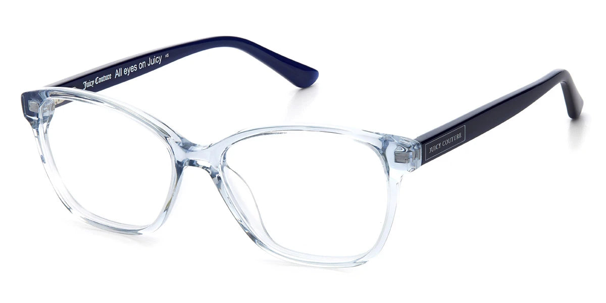 Juicy Couture - JU 218