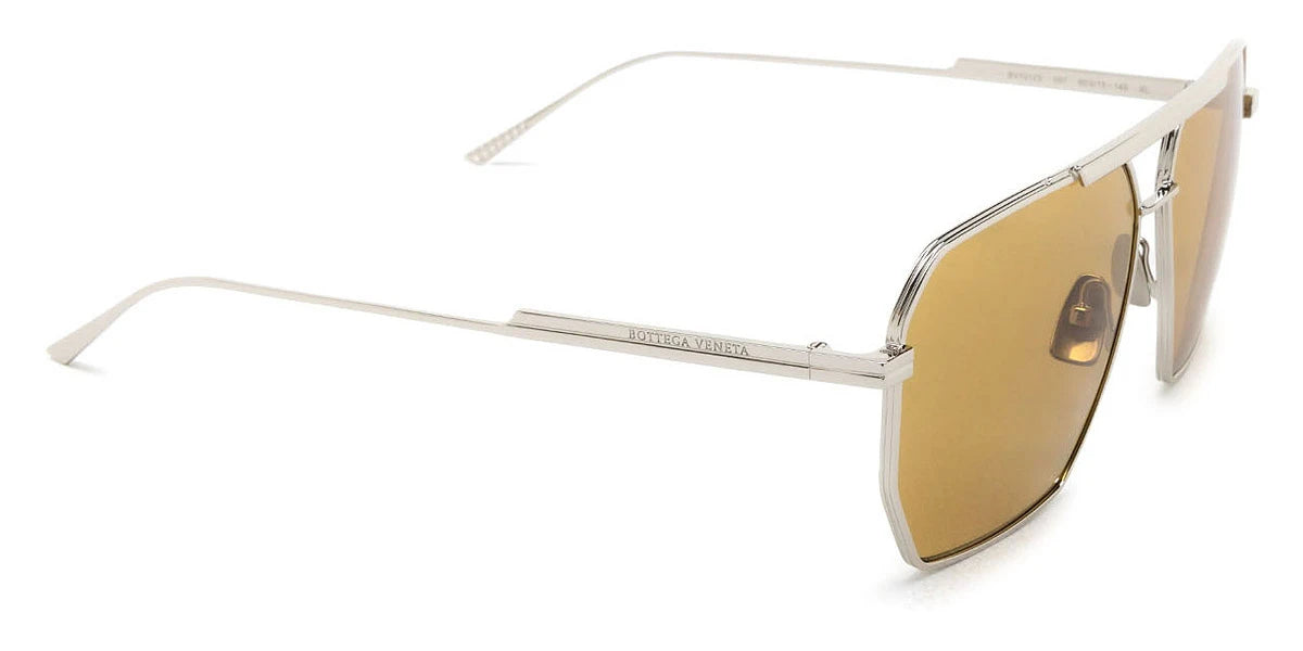 Bottega Veneta - Classic BV1012S