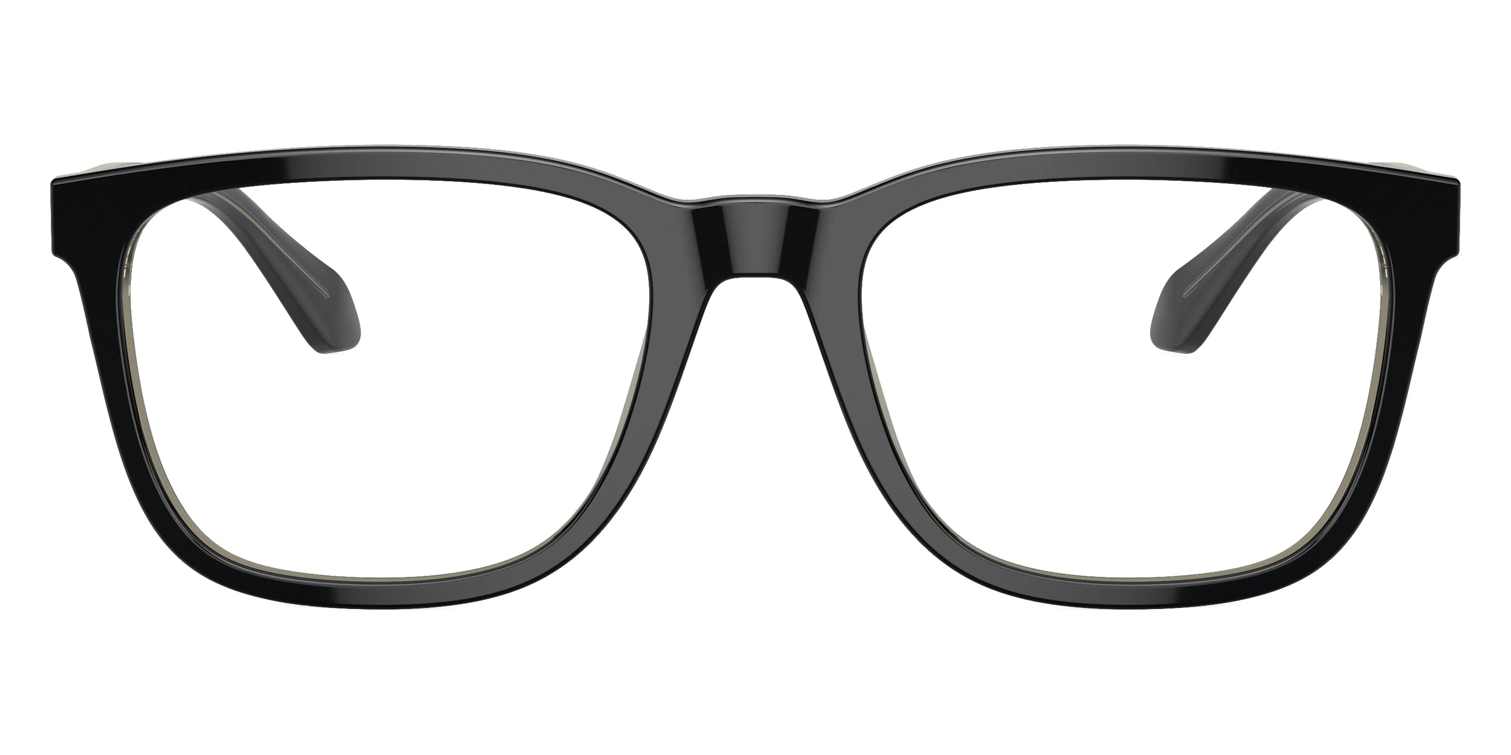 GIORGIO ARMANI - AR7255F