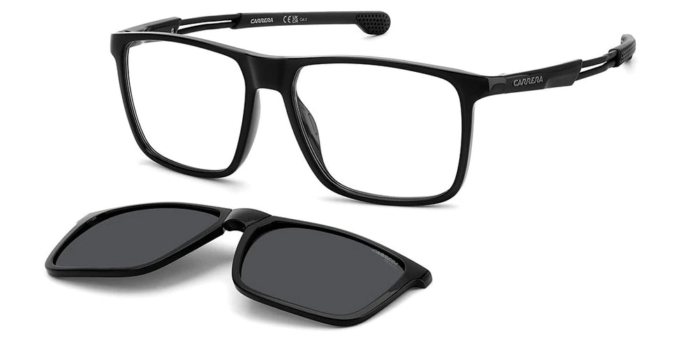 Carrera - CA 4020/CS