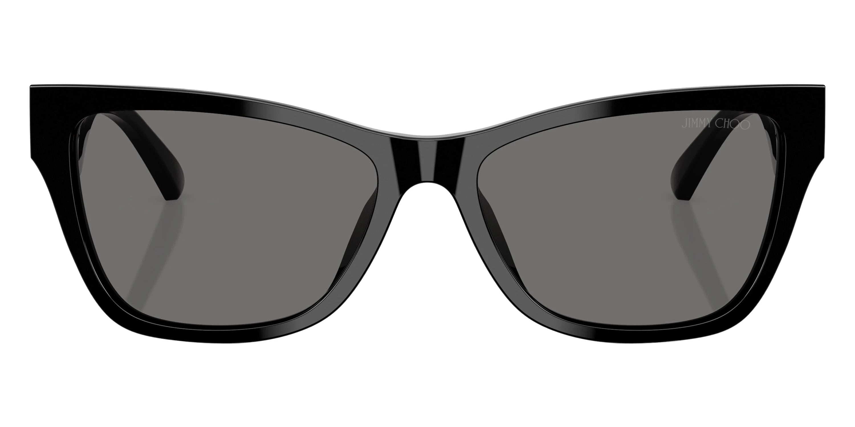 Jimmy Choo - JC5024HU