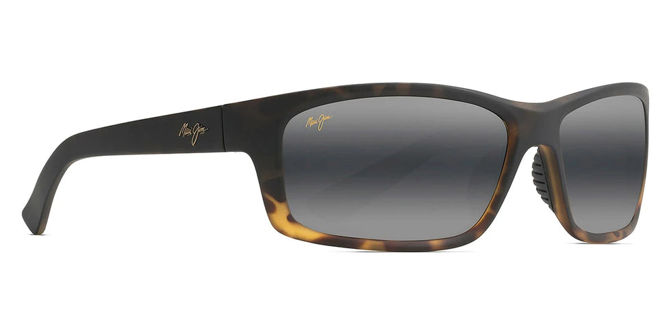 Maui Jim - KANAIO COAST