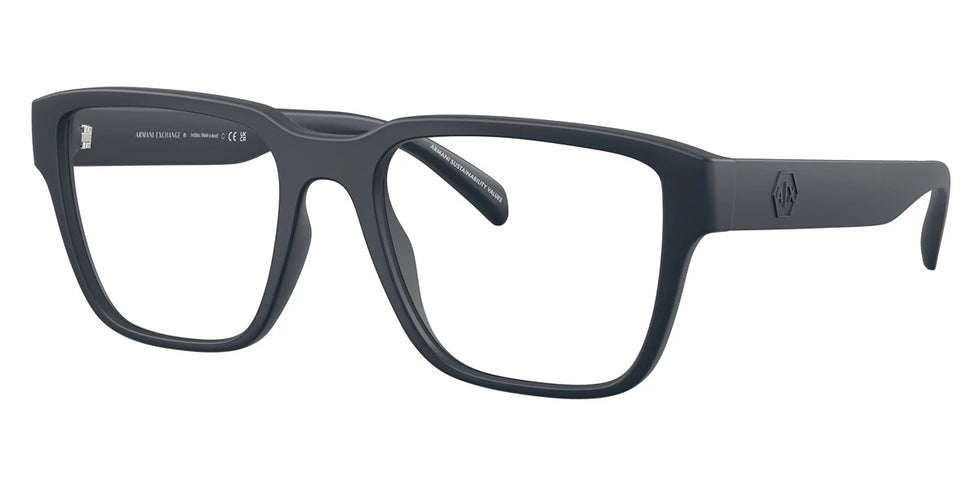 ARMANI EXCHANGE - AX3123U